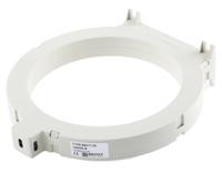 bzct120 Broyce Control BZCT Series Current Transformer, 120mm Bore