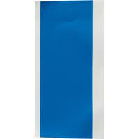 m6c-1000-439-bl Brady B-439 Blue Label, 25.40mm Width, 1 Qty