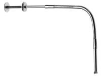 8261 Facom Flexible, Mechanic Pick Up Tool, 460 mm