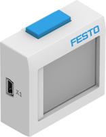 cdsb-a1 Festo CDSB Series HMI Panel - 1.77 in, TFT Display, 128 x 160