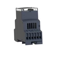 rm35s0mw Schneider Electric Speed Monitoring Relay, SPDT, DIN Rail
