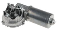 31948603000 DOGA Brushed Geared DC Geared Motor, 24 V dc, 50 Nm, 30 rpm, 12mm Shaft Diameter