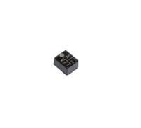 6tps150mzd Panasonic 150μF Tantalum Capacitor 6.3V dc, TPS Series