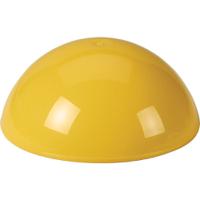229752-fak-p-y Eaton Series FAK Series Yellow Push Button Head