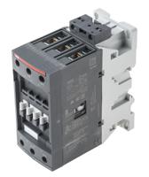 1sbl347001r1100-af40-30-00-11 ABB AF40 AF Contactor, 24 V ac/dc Coil, 3-Pole, 70 A, 18.5 kW, 3NO, 690 V ac