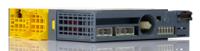 3rk1308-0cc00-0cp0 Siemens SIMATIC Soft Starter, DOL, 1.1 kW, 48 → 500 V ac, 1, 3 Phase, IP20