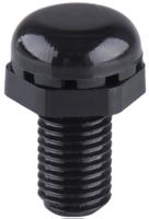 52042060-dae-m6 Bopla Pressure Relief Vent