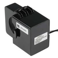 ctscmwh5000333v HOBUT CTSCM Series Split Core Current Transformer, 500A Input, 333 mV Output, 35mm Bore