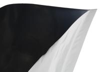 7001012 SCS Moisture Barrier Bag 254mm(W)x 305mm(L)