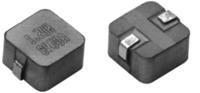 ihlp1212bzer1r5m11 Vishay, IHLP, 1212 Yes Surface Mount Inductor with a Metal Composite Core, 1.5 μH Shielded ±20 % 3.8 A Idc