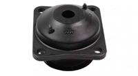 10-00412 Trelleborg Metacone Circular M16 Anti Vibration Mount with 290kg Compression Load