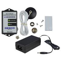 19652 ESD Continuous Monitor 24V