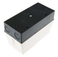 le1m35q708 Schneider Electric DOL Starter, DOL, 1.1 kW, 380 V ac, IP65