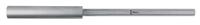 05003210001 Wera Bit Holder