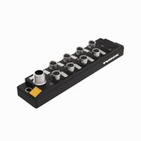 tibl-s3-8dxp Turck TBIL Series I/O module
