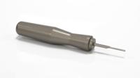 208-4621 RS PRO Crimp Extraction Tool
