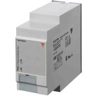 ppa01dm48 Carlo Gavazzi Phase Monitoring Relay, 3 Phase, DPDT