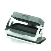 208-4913 RS PRO Heavy Duty Power Connector Housing, Top Entry
