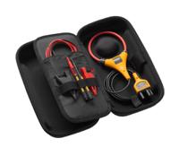 c37xt Fluke Multimeter Soft Case for Use with Multimeters
