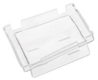 f1026moaaa Arcolectric (Bulgin) Ltd Rocker Switch Cover for use with Various Arcolectric Rocker Switches