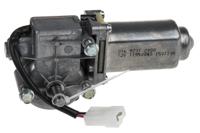 31697312000 DOGA Brushed Geared DC Geared Motor, 12 V dc, 1.5 Nm, 65 rpm, 9mm Shaft Diameter