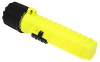 890-2995 RS PRO ATEX LED Torch Yellow 157 lm, 172 mm