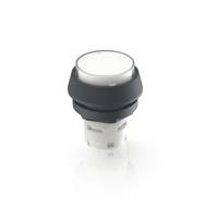 1300700711002 RAFI Pushbutton Actuator for Use with RAFIX 22