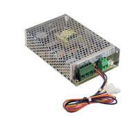 scp-75-12 MEAN WELL Switching Power Supply, SCP-75-12, 13.8V dc, 5.4A, 74.5W, 1 Output, 120 → 370 V dc, 85 → 264 V