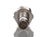 ime08-06npszt0s Sick, M8 x 1, PNP Inductive Sensor 50mm Length, 10 → 30 V dc supply voltage , IP67 Rating