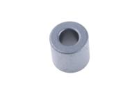 tr-16-8-16 Essentra Ferrite Ring Toroid Core, For: Broadband Transformers, 16.3 x 8.15 x 16mm