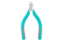 2476tx1 Erem 2476 ESD ESD Safe Side Cutters