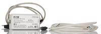 pcl45-usbrs Eaton MTL5000/5500 Series Connecting Cable, ATEX