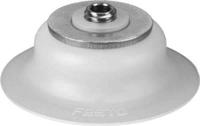 ess-20-ss Festo 20mm Suction Cup ESS-20-SS