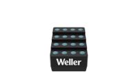 t0053450299 Weller Soldering Accessory WCTH Cartridge Tip Holder