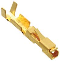 hif3-2022sc Hirose HIF3 Series Female Crimp Terminal, 22AWG Min, 20AWG Max