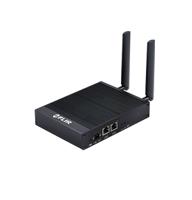 gw66 FLIR GW66 Vibration Meter -