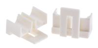 vls-02v JST Retainer for use with VL Series