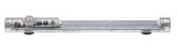 025410-00 STEGO Varioline LED-025 Series LED Enclosure Light, 110 → 240 V ac, 351 mm Length, 5 W, 6500K