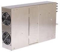 lcm3000l-t Artesyn / Advanced Energy Switching Power Supply, LCM3000L-T, 12V dc, 250A, 3kW, 1 Output, 90 → 264V ac Input