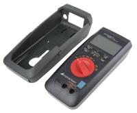 m244a Gossen Metrawatt METRAHit CAL Multi Function Calibrator, 20mA, 999.9mV