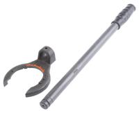 tmhn-7 SKF 7-Piece Spanner Set, HNM 5 → HNM 11