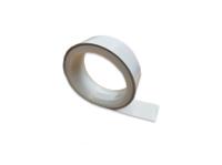 gcsr-020pfg-02b GCS Thermal GSCR Series Thermal Conductive Pad, 0.2mm Thick, 2W/m·K, Fibreglass, 0.3 x 1m