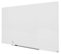 1905178 Nobo White Board, 105.9cm Height, 188.3cm Width
