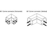 440f-a0071n Allen Bradley Guardmaster Connector