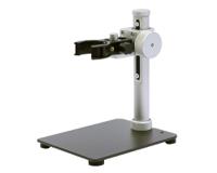 rk-04 Dino-Lite Stand, For All Dino-Lite Models