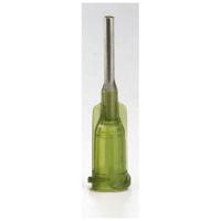 914150-te Metcal Olive Needle Nozzle Dispensing Tip, 14 Gauge