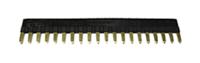 zggz80-grey Relpol Relay Jumper Bar