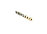 ms20w23f Amphenol Industrial Female Crimp Crimp Socket Contact, Contact Size 20, Wire Size 22 → 20
