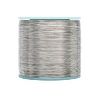 t0051387299 Weller Wire, 0.3mm Lead Free Solder, 217-221°C Melting Point