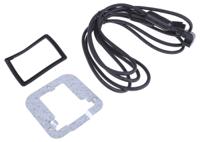 132b0102 Danfoss Remote Mounting Kit
